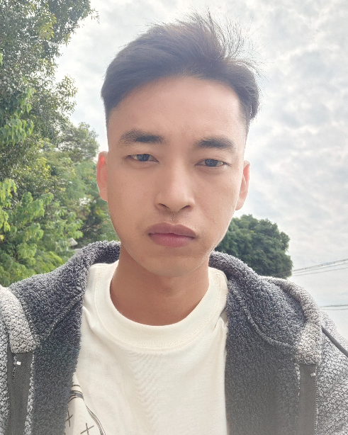 月挣零