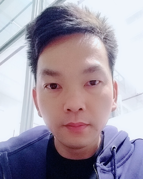 （遇见最美的你)