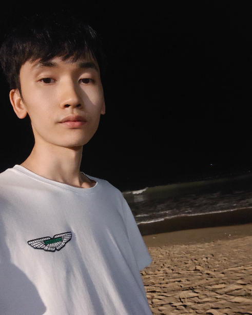 铁线浩邈377