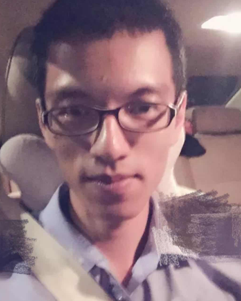 不灭念霜224
