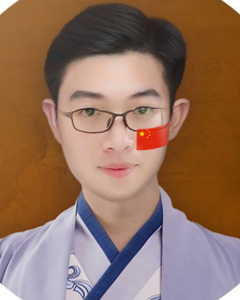 北国彦昌722