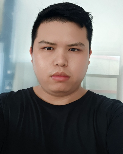 Leslie984