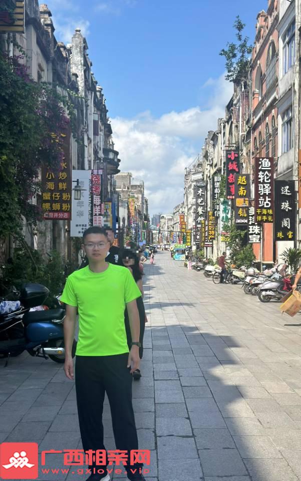 最真的梦