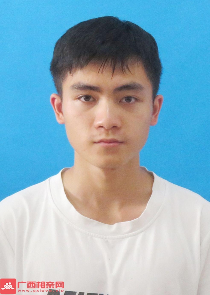 刘啧啧啧